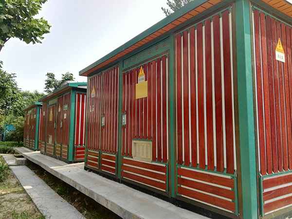 MK官方端网站登录入口-MK（中国）接线方案