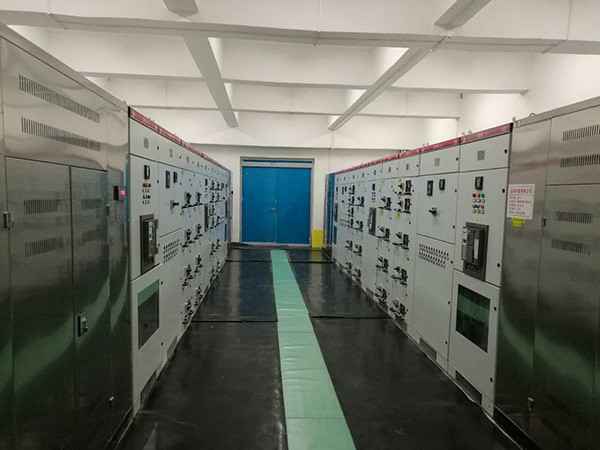 MK官方端网站登录入口-MK（中国）的输送